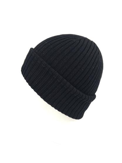 Moncler Wool Beanie