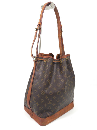 Louis Vuitton Noe GM