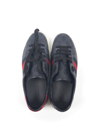 Gucci Ace GG Sneakers