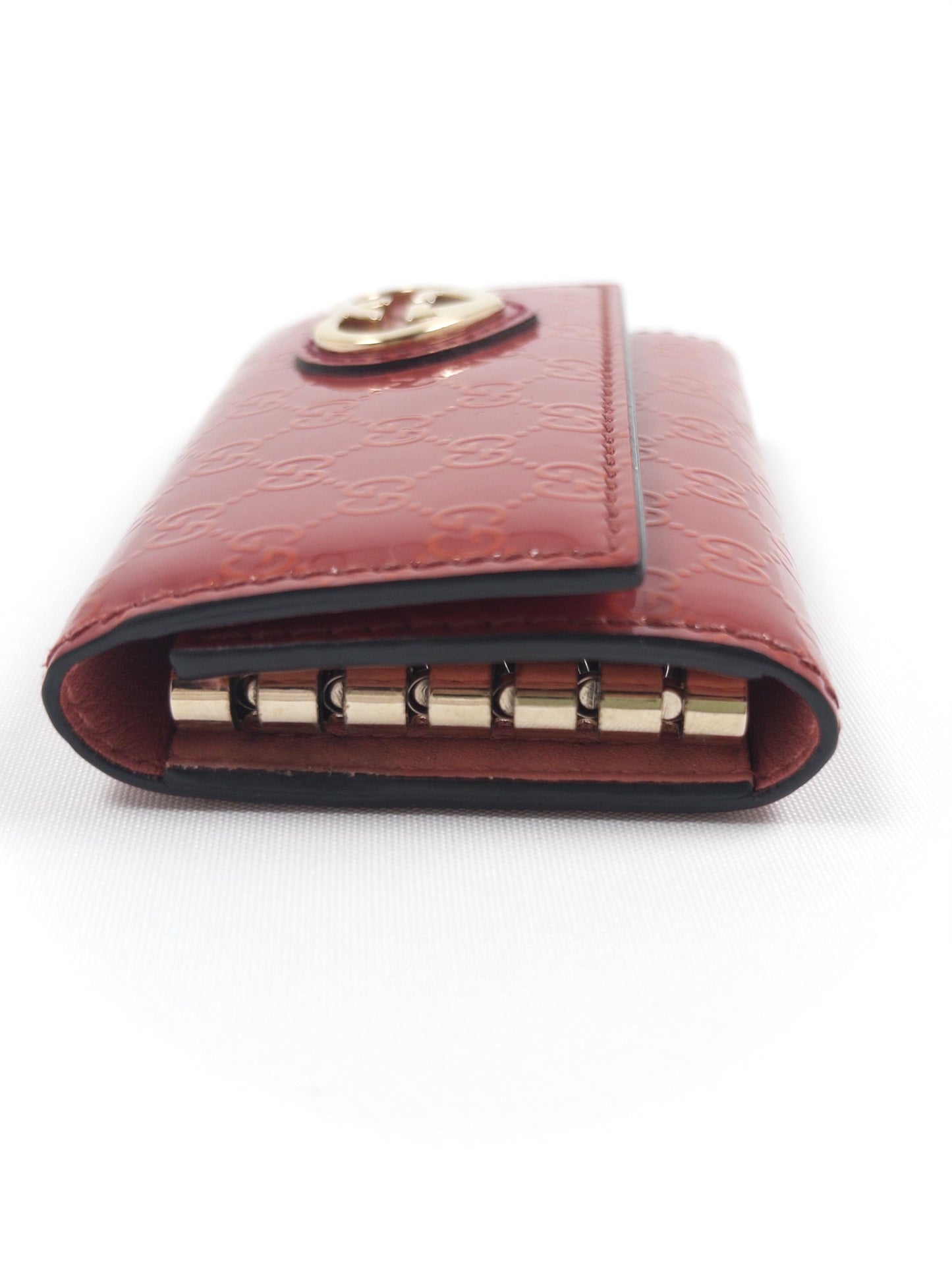Gucci Key Case