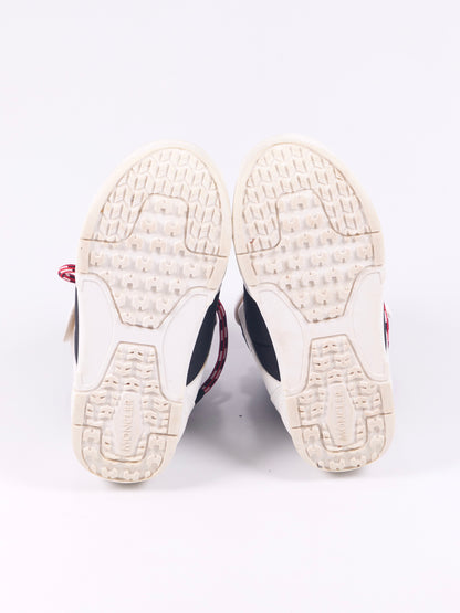 Moncler Snowboard Boots