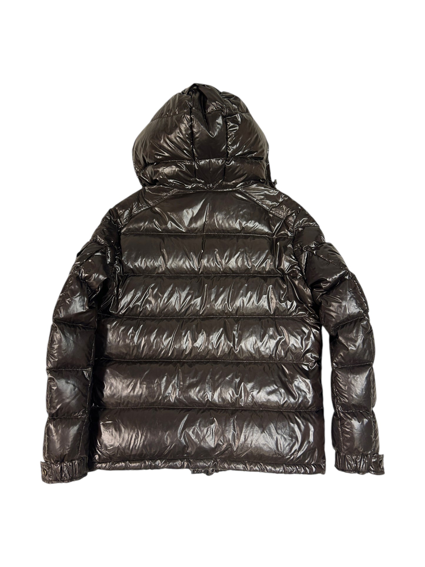 Moncler Maya Down Jacket