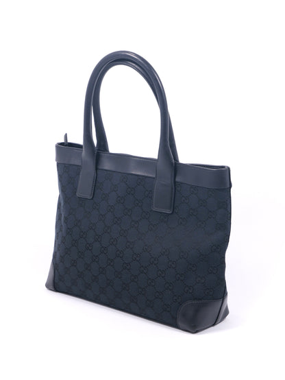 Gucci Handbag