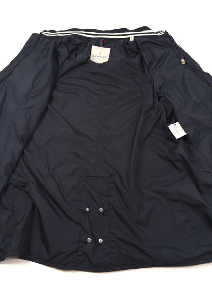 Moncler Kenya Field Jacket