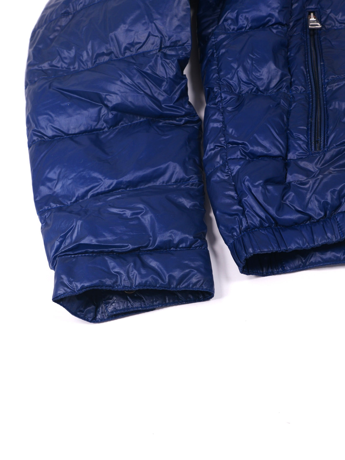 Moncler Acorus Light Down Jacket