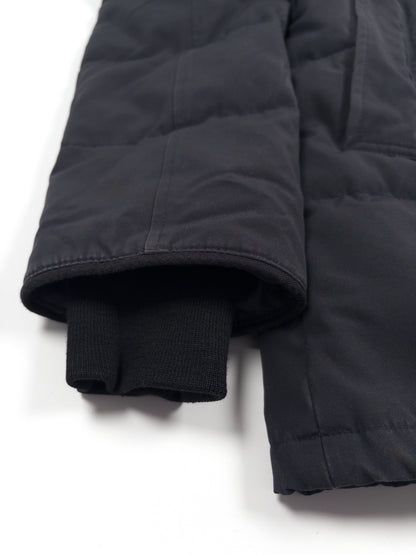 Canada Goose Carson Jacket
