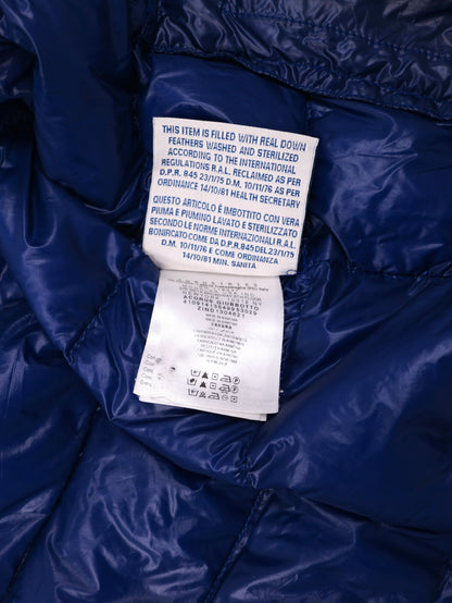 Moncler Acorus Light Down Jacket