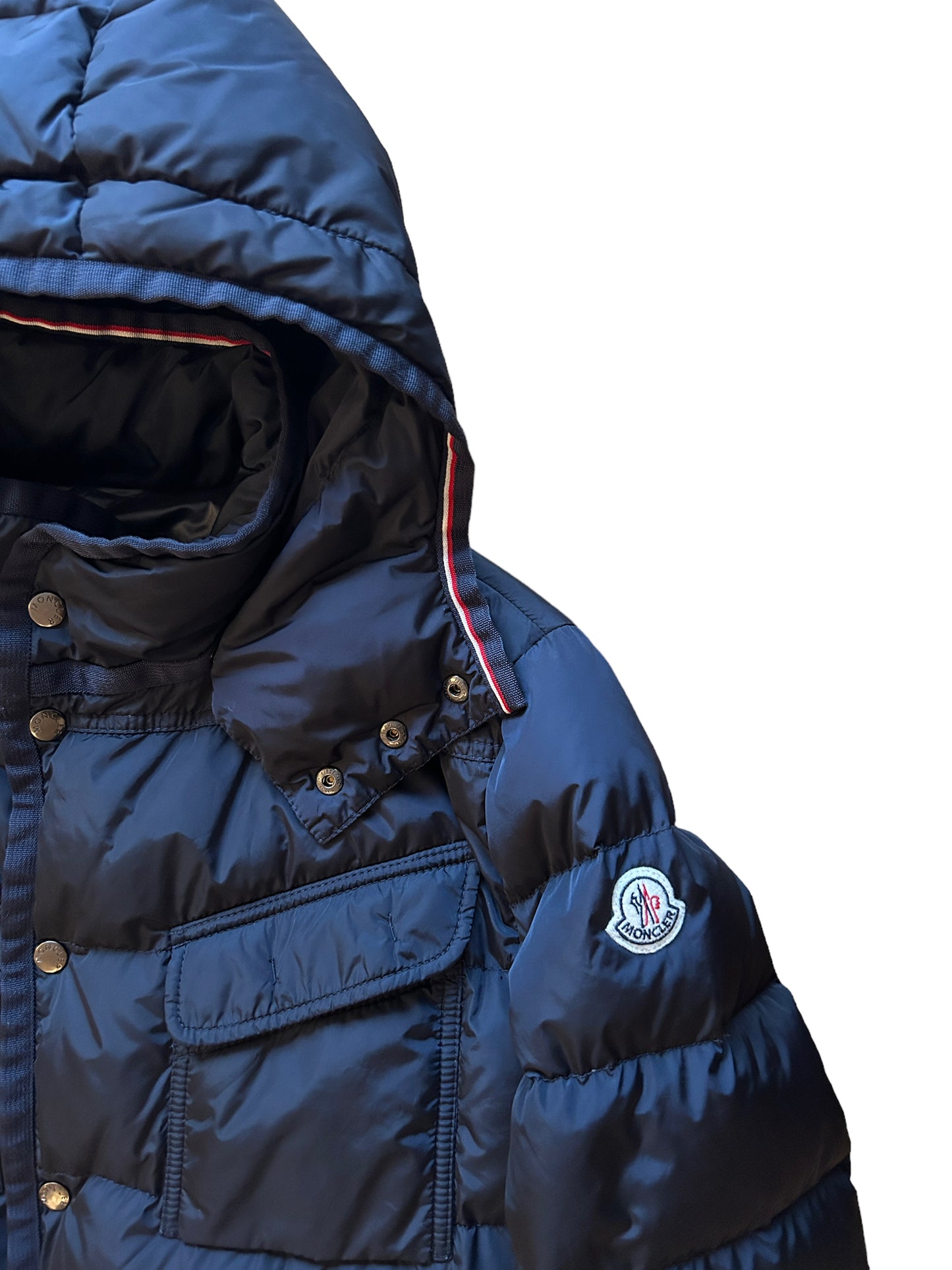 Moncler Millais