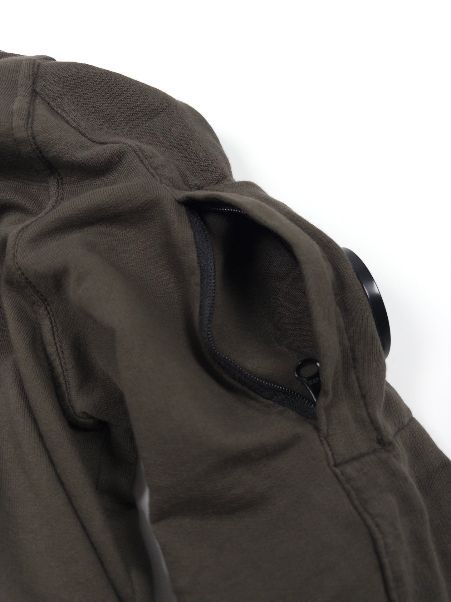 C.P. Company Sweatshirt (fits L/XL)
