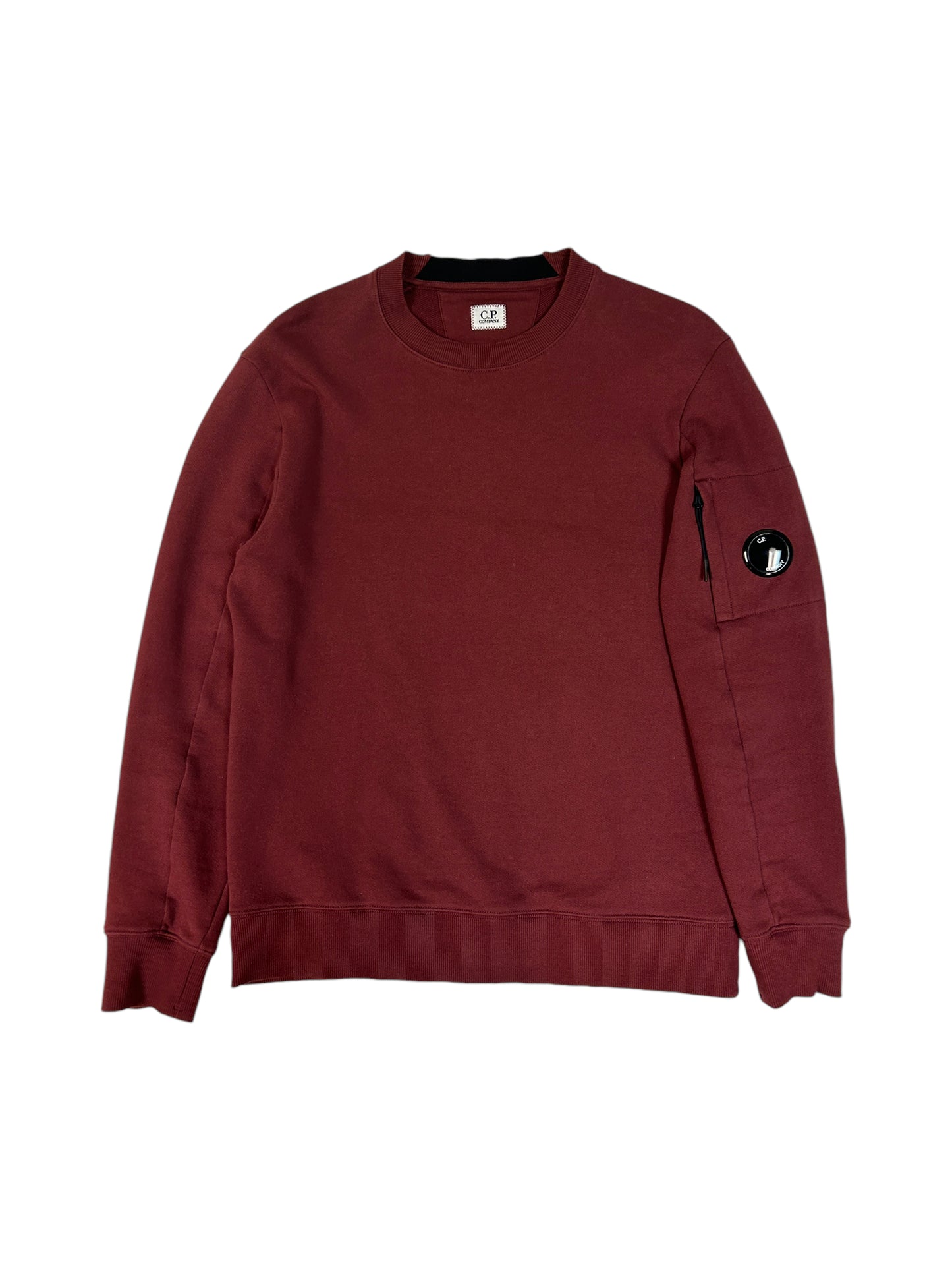 CP Company Sweatshirt