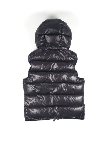 Moncler Bormes Vest