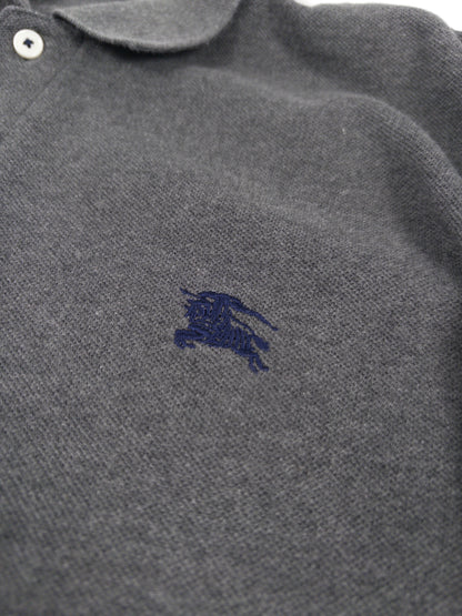 Burberry Polo Shirt
