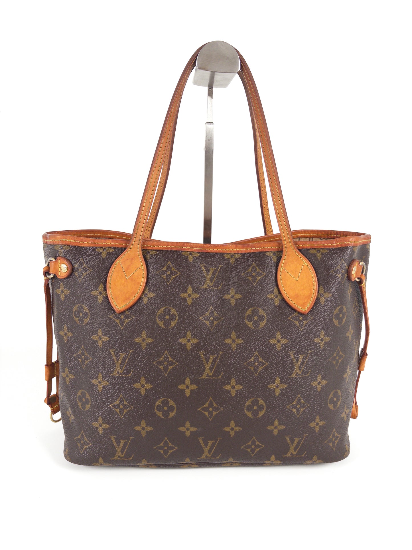 Louis Vuitton Neverfull PM