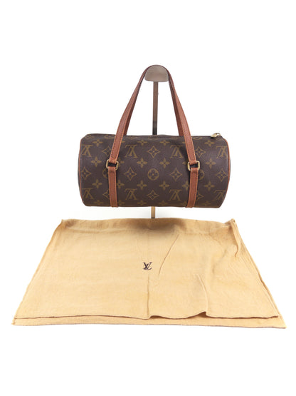 Louis Vuitton Papillon 26