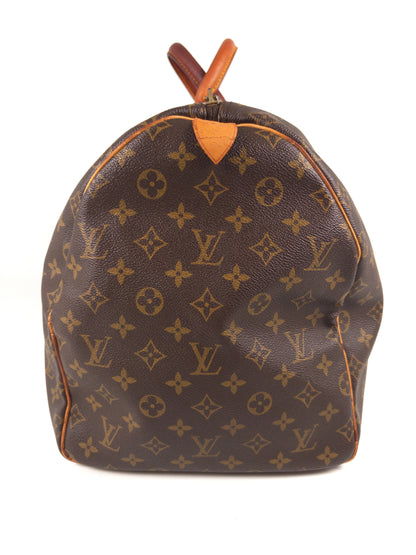 Louis Vuitton Keepall 55