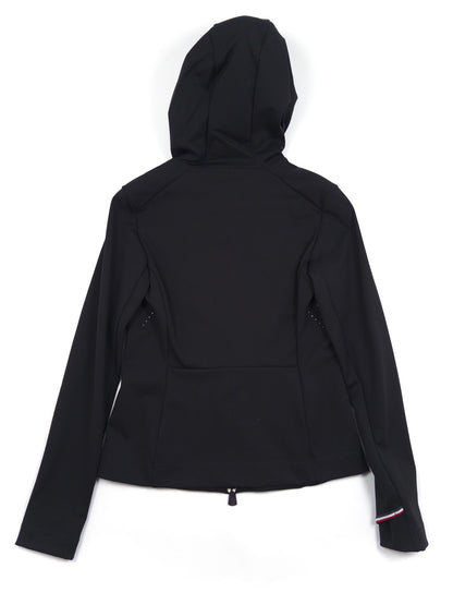 Moncler Grenoble Women Cardigan