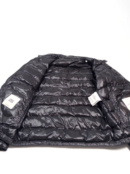 Moncler Acorus Down Jacket