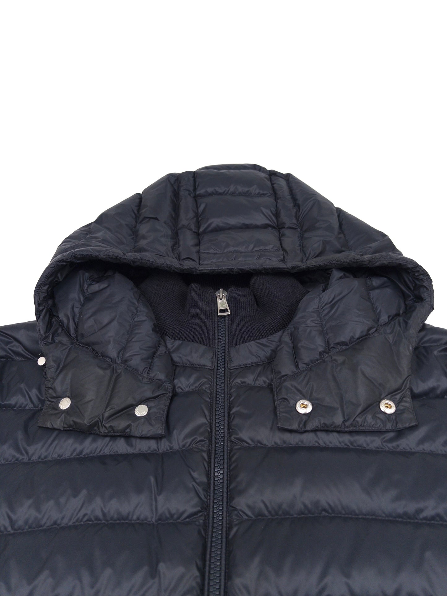 Moncler Maya Cardigan (Fits L)