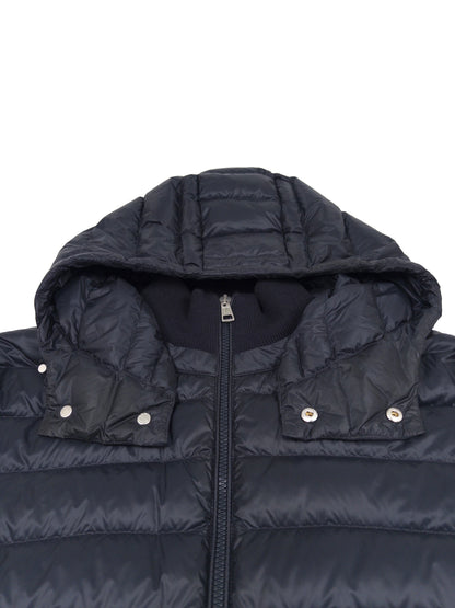 Moncler Maya Cardigan (Fits L)