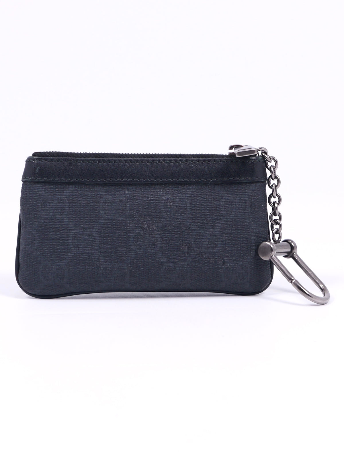 Gucci Coin Purse – image 3