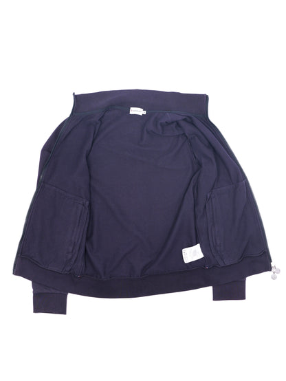 Moncler Tricolour Tracktop