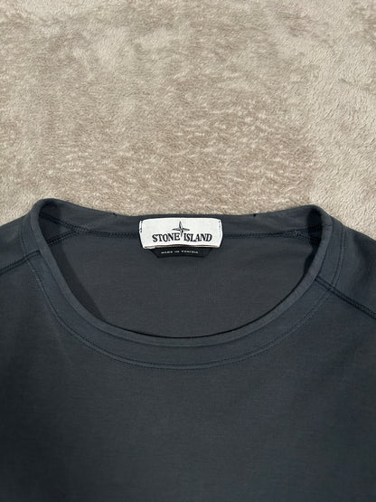 Stone Island Lightweight Sweatshirt