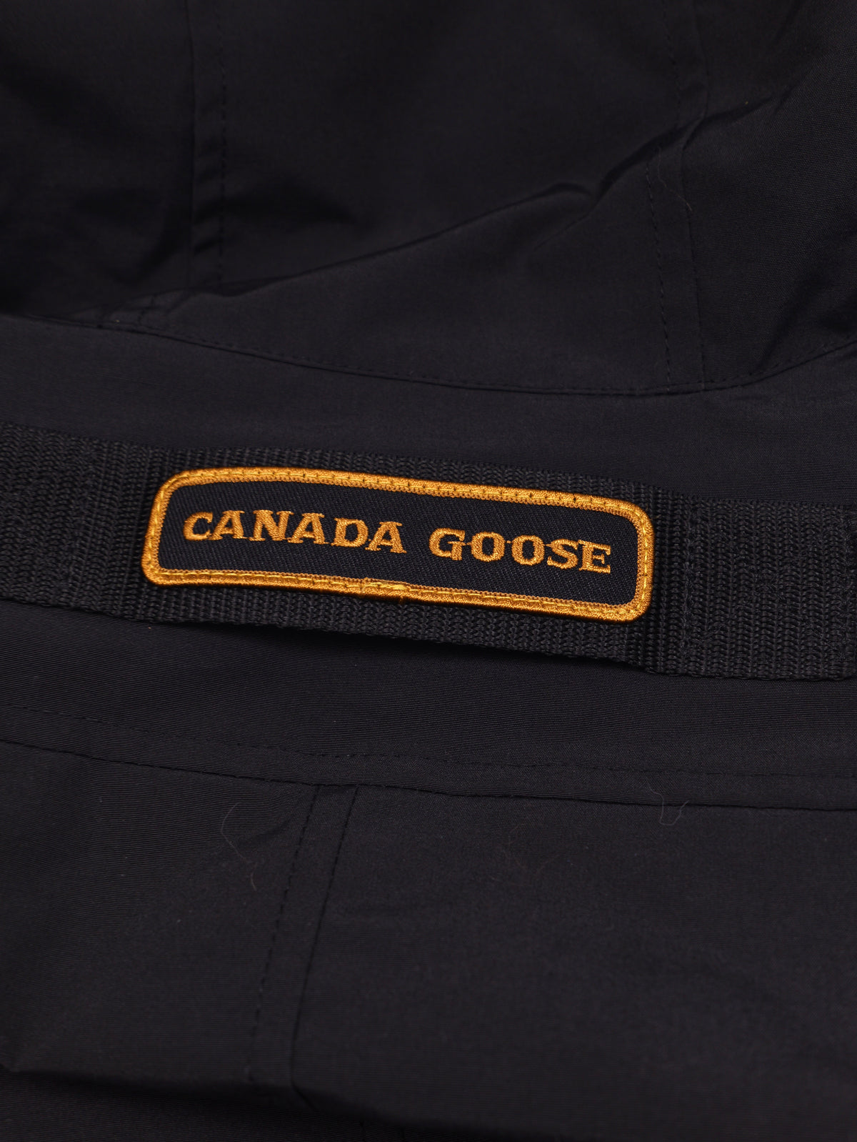 Canada Goose Jasper
