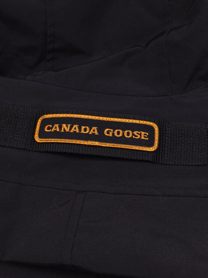 Canada Goose Jasper