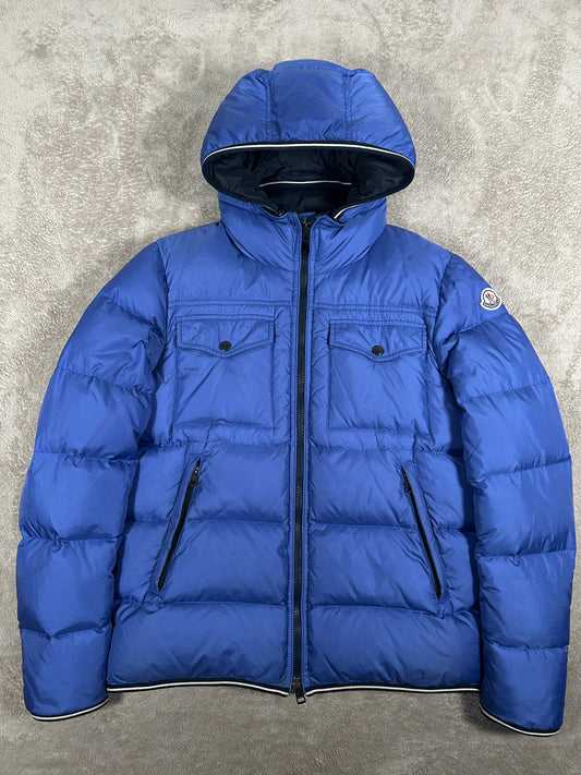 Moncler Thomas Jacket