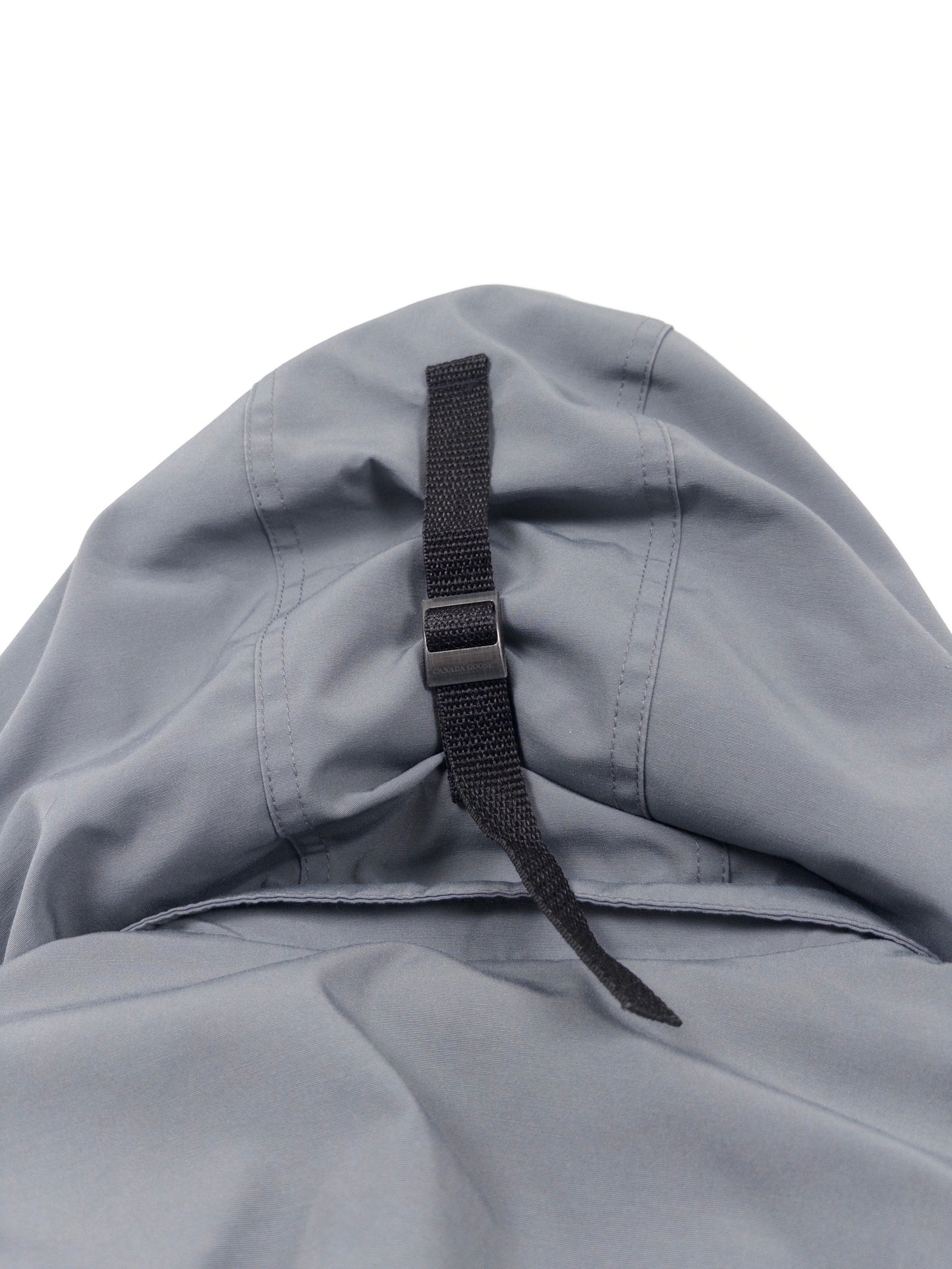 Canada Goose Trillium Women´s Jacket