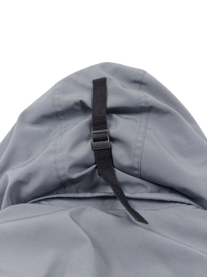 Canada Goose Trillium Women´s Jacket