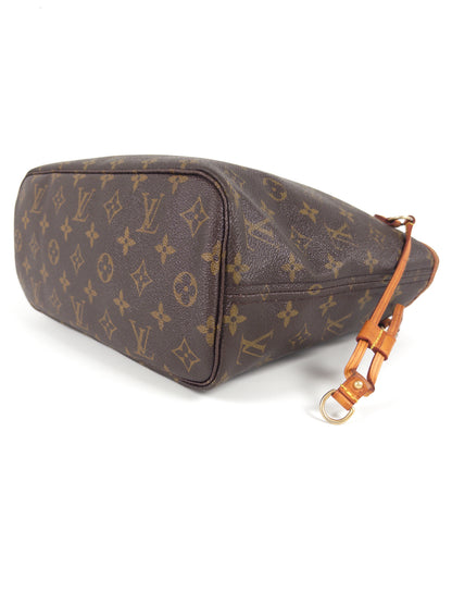 Louis Vuitton Neverfull PM