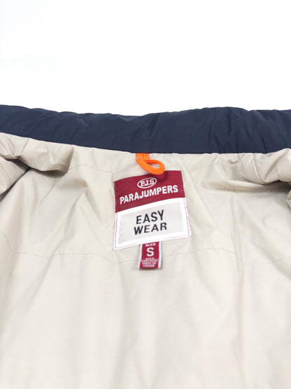 Parajumpers Windbreaker Jacket