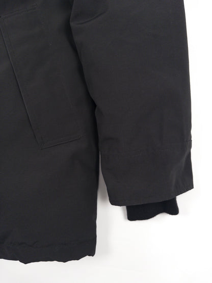 Canada Goose Chateau Parka Jacket