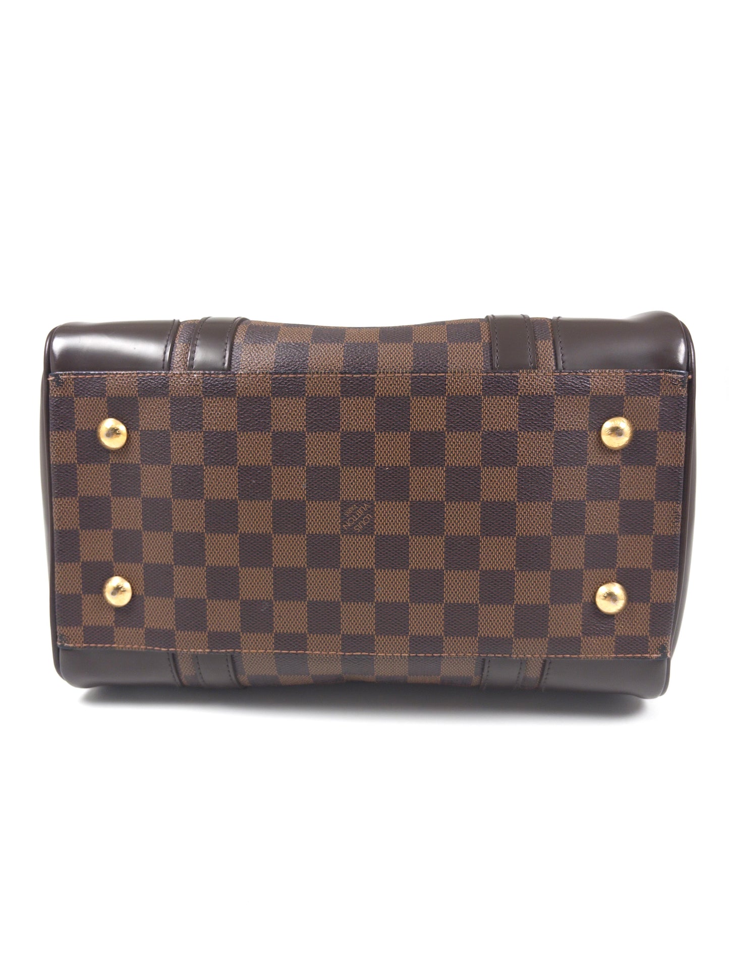 Louis Vuitton Berkeley