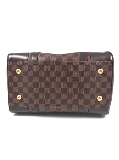 Louis Vuitton Berkeley