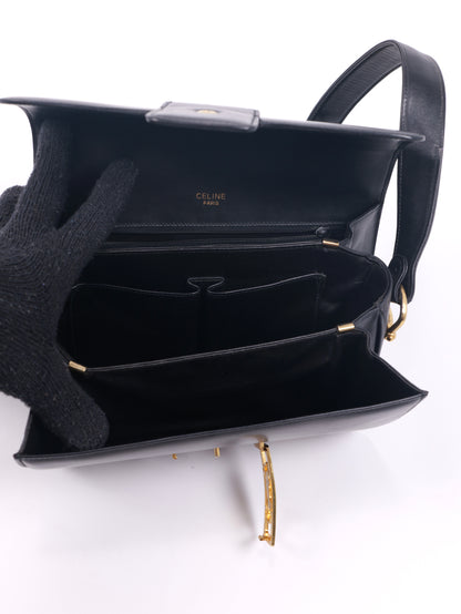 Celine Shoulder Bag