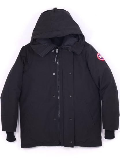 Canada Goose Garidaldi 3-in-1 Down Jacket Vest