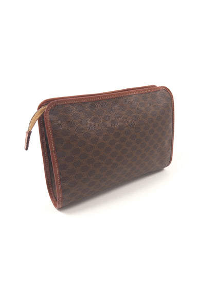 Celine Clutch Bag