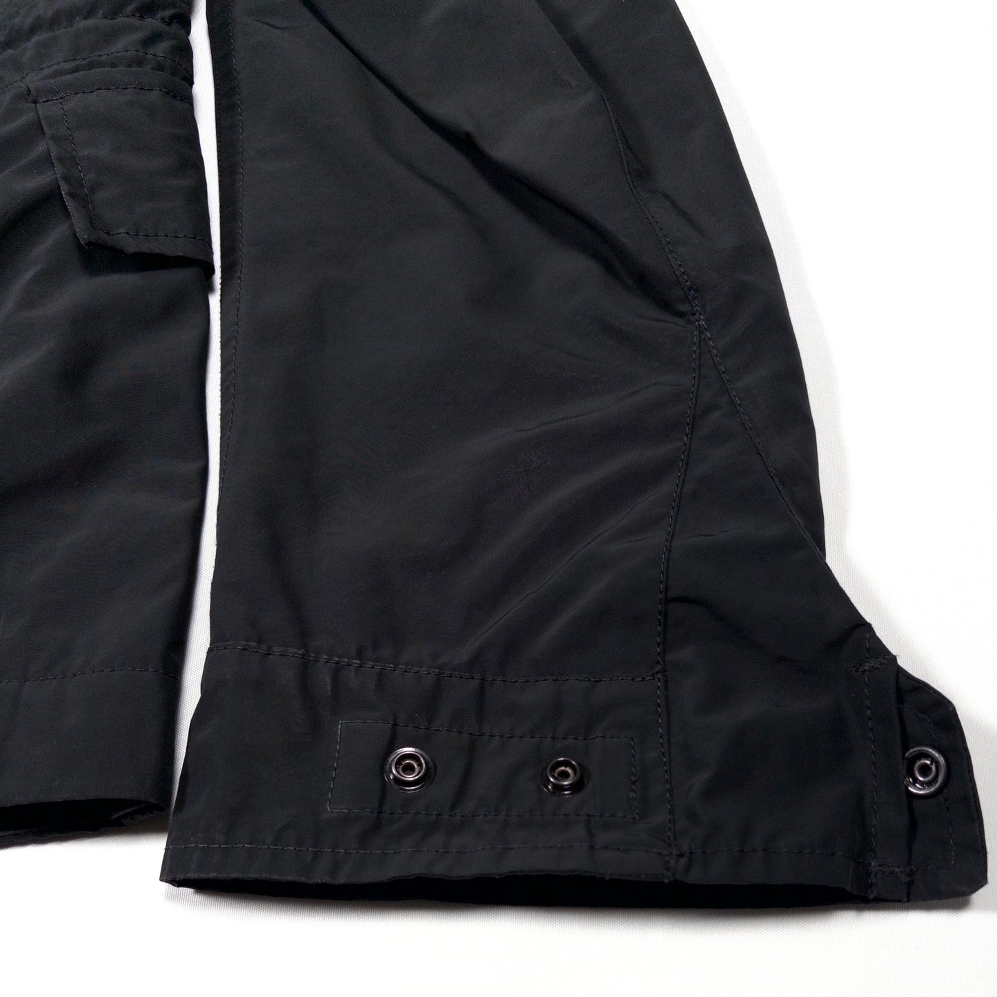 Stone Island Micro Reps Jacket