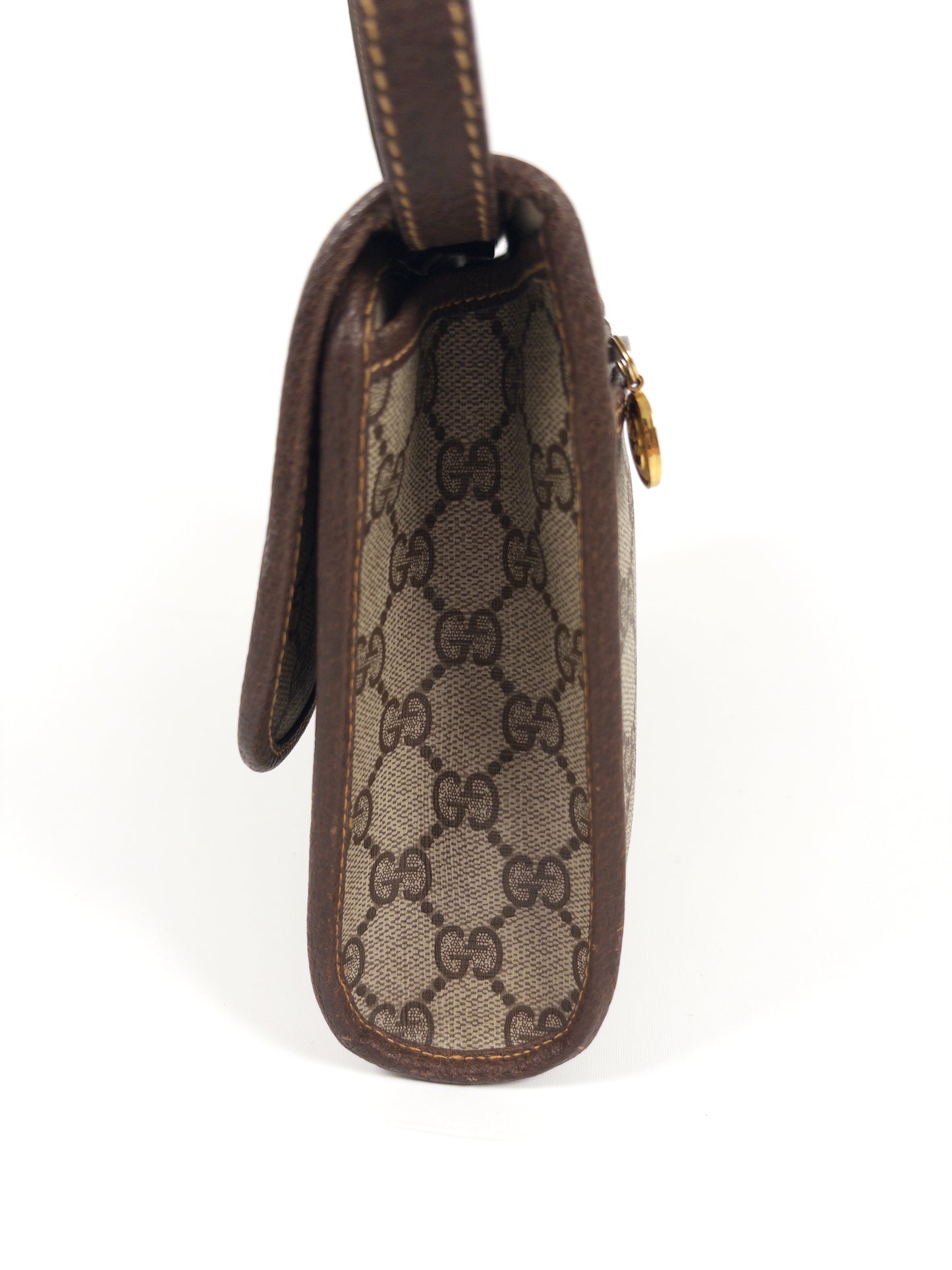 Gucci GG Shoulder Bag