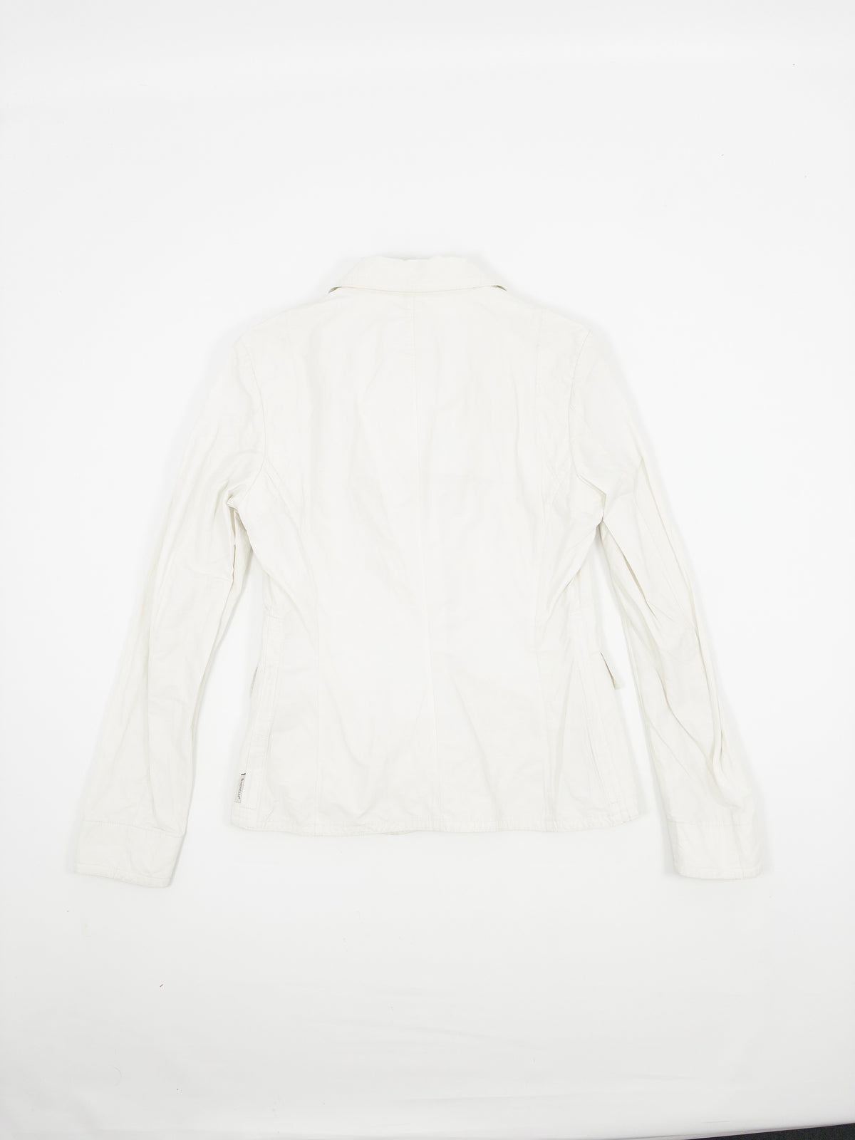 Moncler Women's Blazer