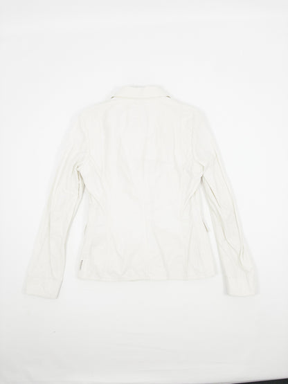 Moncler Women's Blazer