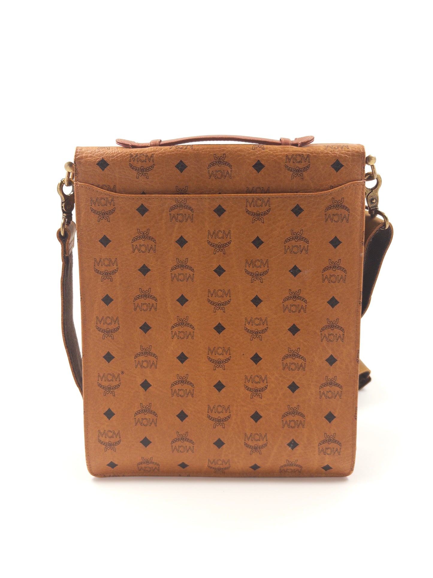 MCM Bag