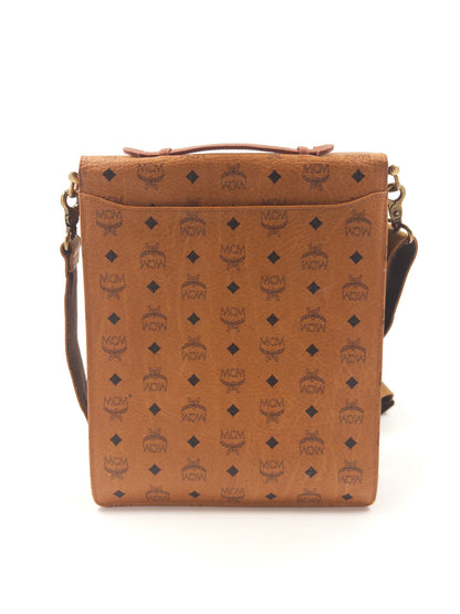 MCM Bag