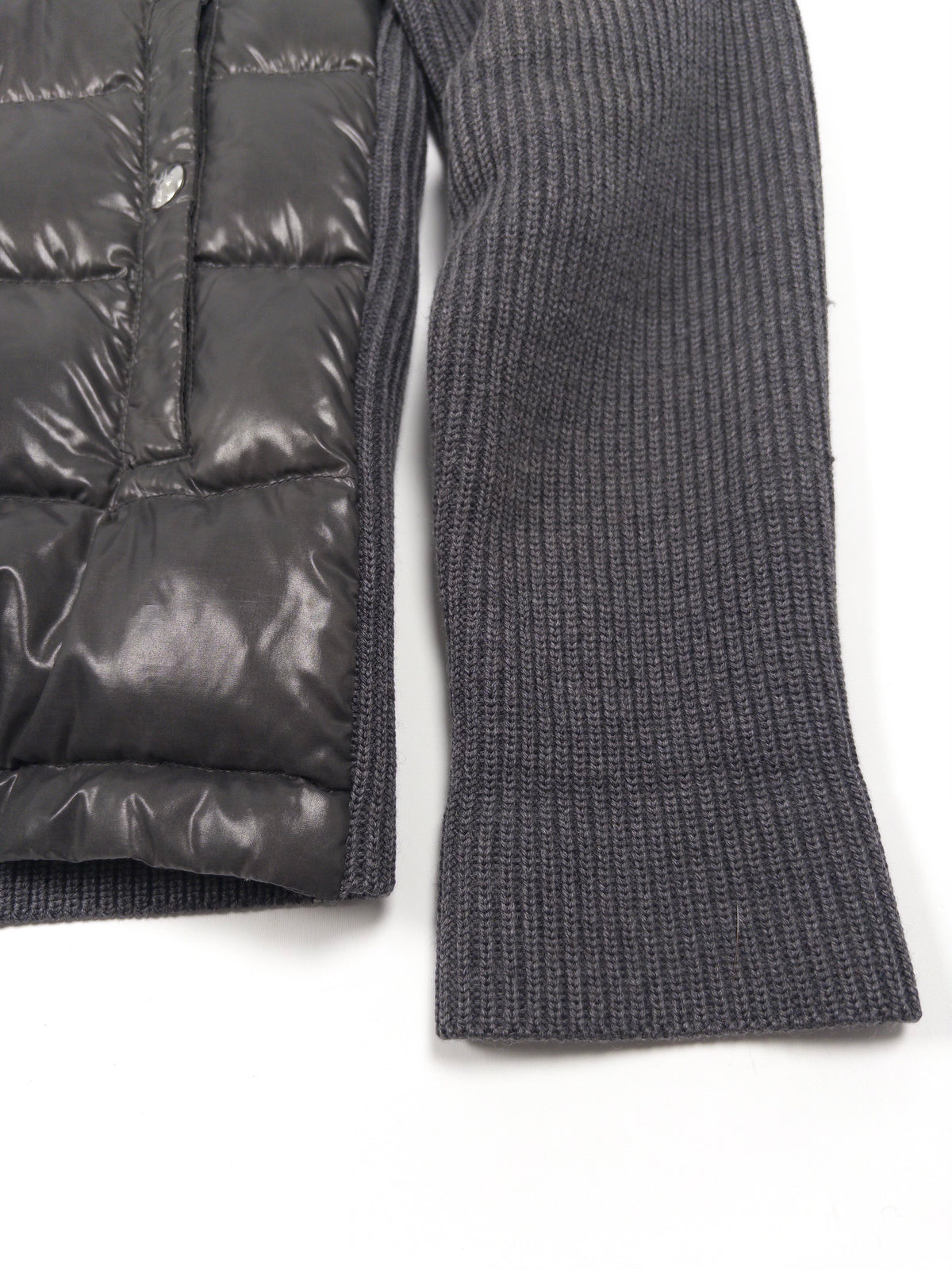 Moncler Maya Cardigan