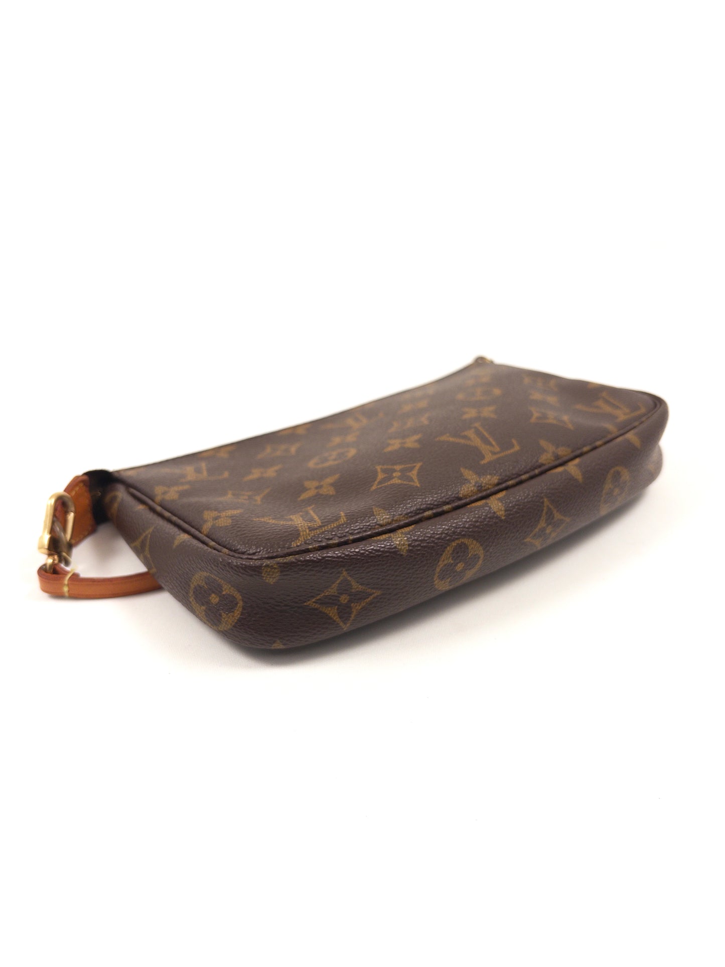 Louis Vuitton Monogram Pochette