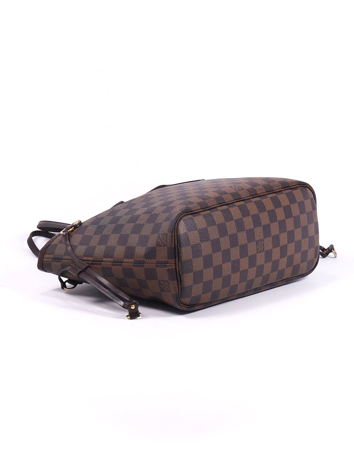 Louis Vuitton Neverfull PM