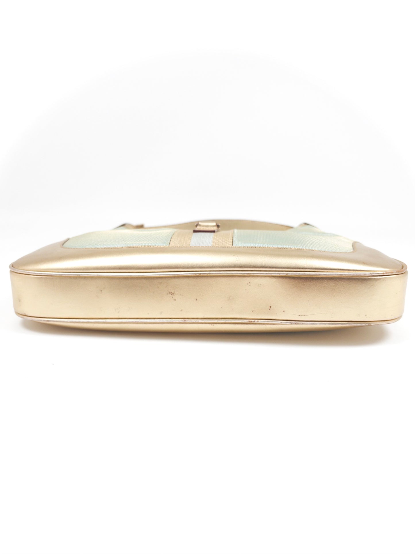 Gucci Jackie Handbag