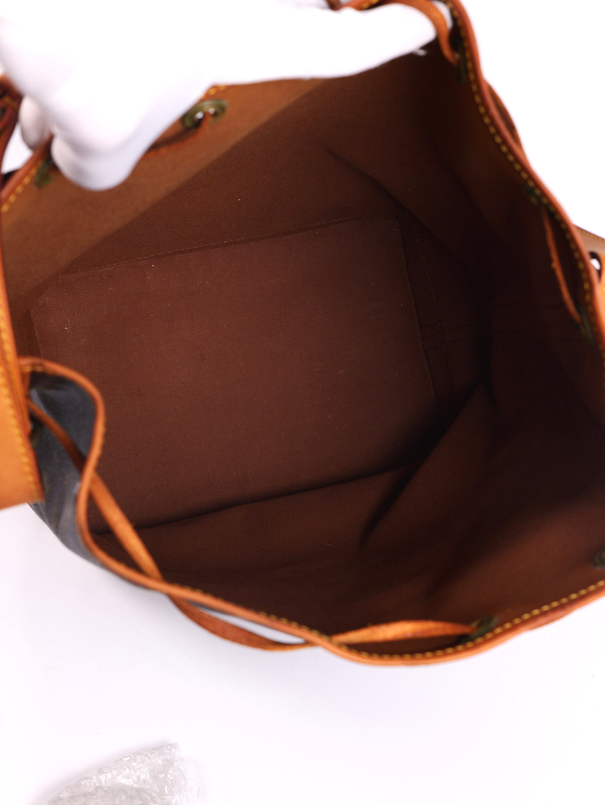 Louis Vuitton Noé GM